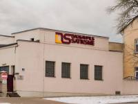 No amata atbrīvots SIA “Daugavpils satiksme” valdes loceklis