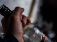 Нелегальная продажа алкоголя в Даугавпилсе: меняются продавцы, но не адреса