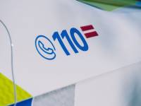 Rēzeknes novadā un Daugavpilī likumsargi izņem kopumā 12 900 litrus dīzeļdegvielas