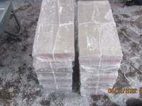 Kravas vilcienos atklāj 150 000 kontrabandas cigarešu