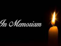 В Даугавпилсе в мир иной ушли…